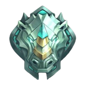 Epic Rank
